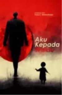 Image of Aku Kepada Waktu