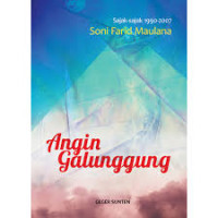 Image of Angin Galunggung