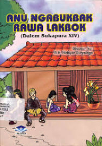 Image of Anu Ngabukbak Rawa Lakbok