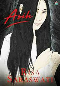 Image of Asih