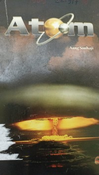 Image of Atom