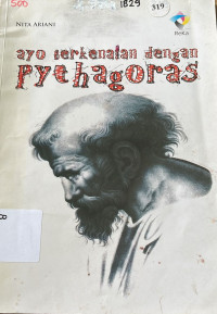 Image of Ayo Berkenalan dengan Pythagoras