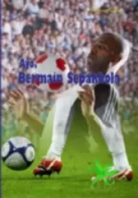 Image of Ayo, Bermain Sepakbola