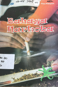 Image of Bahaya Narkoba