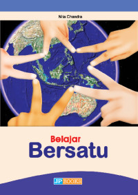 Image of Belajar Bersatu