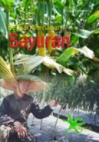 Image of Belajar Menanam Sayuran