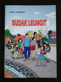 Image of Budak Leungit