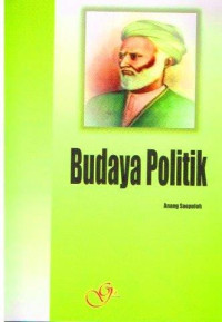 Image of Budaya Politik