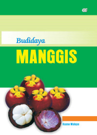 Image of Budidaya MANGGIS