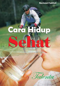 Image of Cara Hidup Sehat