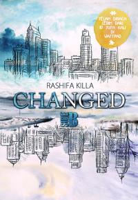 Image of Changed Side B