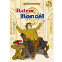 Image of Dalem Boncel
