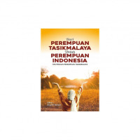 Image of Dari Perempuan Tasikmalaya untuk Perempuan Indonesia
