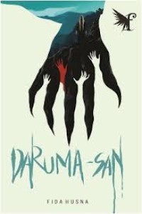 Image of Daruma-San