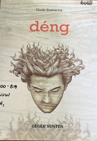 Image of Deng