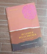 Image of Di Lembur Bulan Dikubur