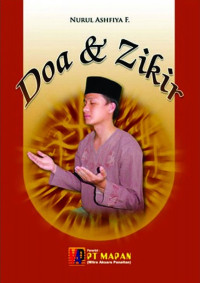 Image of Doa & Zikir