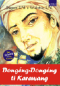 Image of Dongeng-Dongeng ti Karawang
