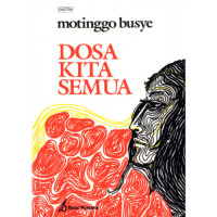 Image of Dosa Kita Semua
