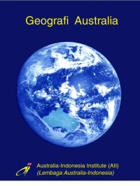 Image of Geografi Australia