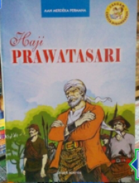 Image of Haji Prawatasari