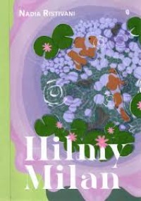 Image of Hilmy Milan