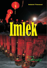 Image of Imlek
