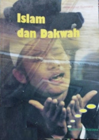 Image of Islam dan Dakwah