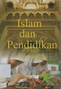 Image of Islam dan Pendidikan