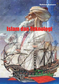 Image of Islam dan Teknologi