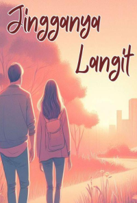 Image of JIngganya Langit - Ebook