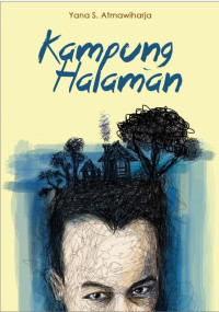 Image of Kampung Halaman - Ebook