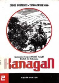 Image of Kanagan 2 (Kumpulan Carpon Mangle)