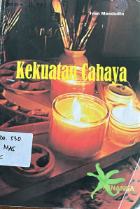 Image of Kekuatan Cahaya