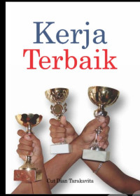 Image of Kerja Terbaik
