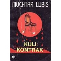 Image of Kuli Kontrak