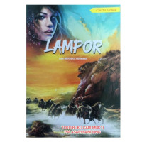 Image of Lampor