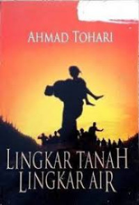 Image of Lingkar Tanah Lingkar Air