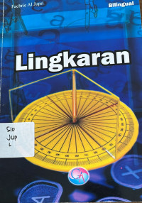 Image of Lingkaran