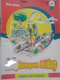 Image of Lingkungan Hidup