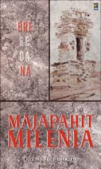 Image of Majapahit Milenia