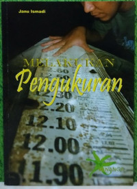 Image of Melakukan Pengukuran