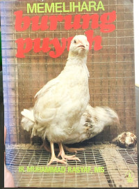 Image of MEMELIHARA burung puyuh