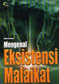 Image of Mengenal Eksistensi Malaikat