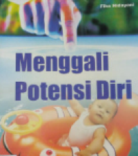 Image of Menggali Potensi Diri