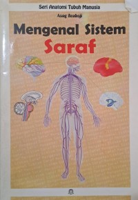 Image of Mengenal Sistem Saraf