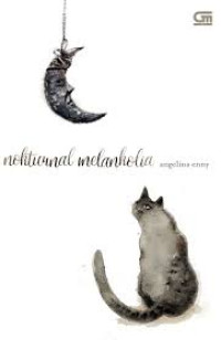 Image of Nokturnal Melankolia