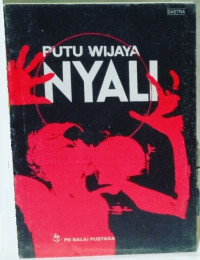 Image of Nyali