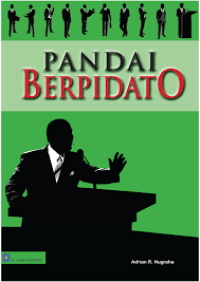 Image of PANDAI BERPIDATO
