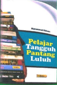 Image of Pelajar Tangguh Pantang Luluh